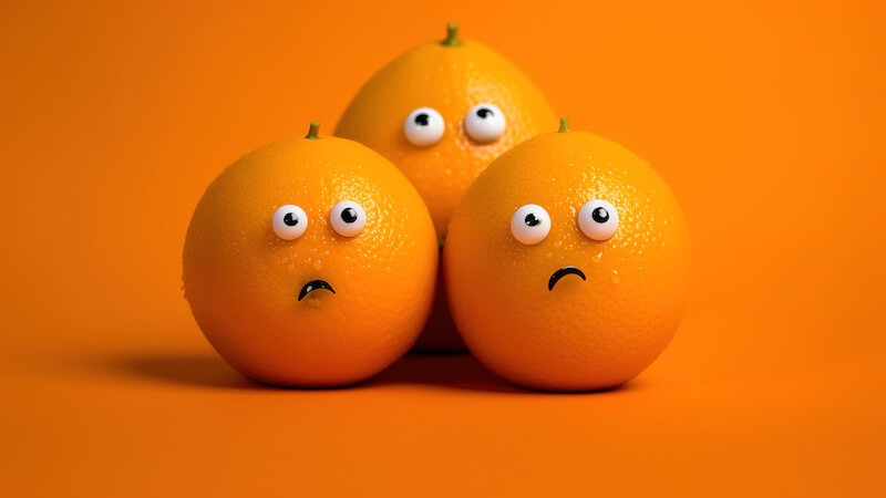 25 Fun Facts About Oranges You Never Knew